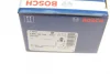 Колодки гальмівні (задні) VW T5/Multivan V 03-15 (+датчик) 0 986 494 309 BOSCH 0-986-494-309 (фото 9)