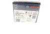 Колодки гальмівні (передні) Mitsubishi L200 2.5 TD 92-15 0 986 494 362 BOSCH 0-986-494-362 (фото 9)