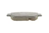 Колодки гальмівні (передні) Toyota Camry 90-02/Corolla 87-02/Rav4 94-00 0 986 494 363 BOSCH 0-986-494-363 (фото 3)