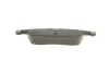 Колодки гальмівні (передні) Renault Megane III/Laguna III 1.5dCi/2.0dCi 07- 0 986 494 401 BOSCH 0-986-494-401 (фото 6)