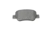 Колодки гальмівні (задні) Toyota Avensis 08-18 0 986 494 403 BOSCH 0-986-494-403 (фото 10)
