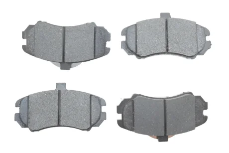 Колодки гальмівні (передні) Hyundai Elantra 00-06 0 986 494 426 BOSCH 0-986-494-426