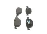 Колодки гальмівні (передні) BMW 5 (F07/F10/F11) 09-17/6 (F06/F13) 11-18/7 (F01/F02/F03/F04) 08-15 N20/N47/N52/N53/N55/N57/N63 0 986 494 429 BOSCH 0-986-494-429 (фото 4)