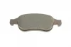 Комплект гальмівних колодок (передніх) Renault Fluence/Megane/Scenic 08- 0 986 494 441 BOSCH 0-986-494-441 (фото 6)