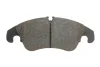 Колодки гальмівні (передні) Audi A4/A5/Q5 07- 0 986 494 456 BOSCH 0-986-494-456 (фото 7)