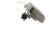 Колодки гальмівні (передні) Alfa Romeo Giulietta 10-20 0 986 494 465 BOSCH 0-986-494-465 (фото 3)