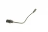 Колодки гальмівні (задні) Audi A4/A5/A6/A7 10-/Porsche Macan 14- 0 986 494 488 BOSCH 0-986-494-488 (фото 6)