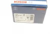 Комплект гальмівних колодок (передніх) Renault Master/Opel Movano 10- 0 986 494 498 BOSCH 0-986-494-498 (фото 8)