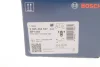 Колодки гальмівні (передні) Peugeot 508/SW 10-18 (+датчик) 0 986 494 527 BOSCH 0-986-494-527 (фото 5)
