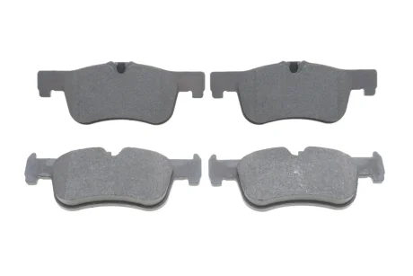 Колодки гальмівні (передні) BMW 1 (F20/F21) 11-/2 (F22/F23/F87) 14- B38/B47/N13/N47 0 986 494 561 BOSCH 0-986-494-561