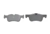 Колодки гальмівні (передні) BMW 1 (F20/F21) 11-/2 (F22/F23/F87) 14- B38/B47/N13/N47 0 986 494 561 BOSCH 0-986-494-561 (фото 5)
