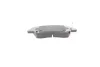 Колодки гальмівні (передні) Hyundai Accent IV/Kia Rio 10- 0 986 494 563 BOSCH 0-986-494-563 (фото 2)