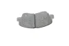 Колодки гальмівні (передні) Hyundai Accent IV/Kia Rio 10- 0 986 494 563 BOSCH 0-986-494-563 (фото 4)
