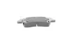 Колодки гальмівні (передні) Hyundai Accent IV/Kia Rio 10- 0 986 494 563 BOSCH 0-986-494-563 (фото 5)