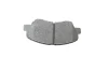 Колодки гальмівні (передні) Hyundai Accent IV/Kia Rio 10- 0 986 494 563 BOSCH 0-986-494-563 (фото 7)