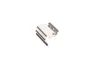 Колодки гальмівні (передні) Citroen Berlingo 00-11/C4 1.6 THP/VTi 04-/Peugeot 207/307 02- 0 986 494 602 BOSCH 0-986-494-602 (фото 6)