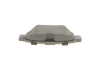 Колодки гальмівні (задні) Citroen C4 04-11/Peugeot 207 06-13/307 00-12 0 986 494 605 BOSCH 0-986-494-605 (фото 4)