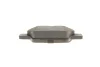 Колодки гальмівні (задні) Citroen C4 04-11/Peugeot 207 06-13/307 00-12 0 986 494 605 BOSCH 0-986-494-605 (фото 5)