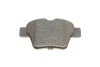 Колодки гальмівні (задні) Citroen C4 04-11/Peugeot 207 06-13/307 00-12 0 986 494 605 BOSCH 0-986-494-605 (фото 6)