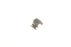 Колодки гальмівні (задні) Citroen C4 04-11/Peugeot 207 06-13/307 00-12 0 986 494 605 BOSCH 0-986-494-605 (фото 7)