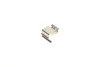 Колодки гальмівні (задні) Citroen C4 04-11/Peugeot 207 06-13/307 00-12 0 986 494 605 BOSCH 0-986-494-605 (фото 8)