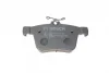 Колодки гальмівні (задні) Skoda Kodiaq/SuperB/VW Touran/Passat B8 14-/Golf/Seat/Audi A3 12-/Q3 18- 0 986 494 658 BOSCH 0-986-494-658 (фото 2)
