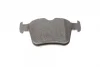 Колодки гальмівні (задні) Skoda Kodiaq/SuperB/VW Touran/Passat B8 14-/Golf/Seat/Audi A3 12-/Q3 18- 0 986 494 658 BOSCH 0-986-494-658 (фото 5)