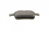 Колодки гальмівні (задні) Audi A3/VW Golf 12-/Touran/Passat B8 14-/Skoda Karoq 17-/Octavia 20- 0 986 494 659 BOSCH 0-986-494-659 (фото 3)