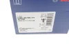 Колодки гальмівні (передні) Honda CR-V IV 1.6-2.4i 12- 0 986 494 685 BOSCH 0-986-494-685 (фото 12)