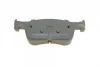 Колодки гальмівні (передні) Citroen C4 13-/ Berlingo/Peugeot Partner 18- 0 986 494 695 BOSCH 0-986-494-695 (фото 7)