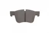Колодки гальмівні (передні) Citroen C4 Picasso/Grand Picasso/Peugeot 308 13- 0 986 494 696 BOSCH 0-986-494-696 (фото 3)