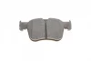 Колодки гальмівні (передні) Citroen C4 Picasso/Grand Picasso/Peugeot 308 13- 0 986 494 696 BOSCH 0-986-494-696 (фото 5)
