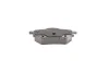 Колодки гальмівні (задні) Citroen C4/Berlingo/Peugeot 308/508/3008/Partner/Opel Combo 13- 0 986 494 716 BOSCH 0-986-494-716 (фото 5)