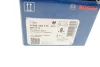 Колодки гальмівні (задні) Citroen C4/Berlingo/Peugeot 308/508/3008/Partner/Opel Combo 13- 0 986 494 716 BOSCH 0-986-494-716 (фото 10)