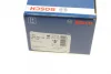 Комплект гальмівних колодок (передніх) Nissan Qashqai II/X-Trail/ Renault Kadjar 13- 0 986 494 720 BOSCH 0-986-494-720 (фото 6)