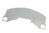 Колодки гальмівні (передні) Porsche Cayenne 02-/Macan 14-/Panamera 10-16/VW Touareg 02- 0 986 494 757 BOSCH 0-986-494-757 (фото 2)