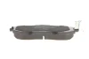 Колодки гальмівні (передні) Subaru BRZ/Forester/Impreza/Legacy/Outback/XV/Toyota GT 86 1.5-2.5 08- 0 986 494 761 BOSCH 0-986-494-761 (фото 4)