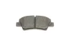 Колодки гальмівні (задні) Kia Sportage/Ceed/Rio/Optima/Hyundai Accent/i10/i20/i30/i40/Elantra 10- 0 986 494 768 BOSCH 0-986-494-768 (фото 8)