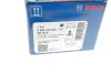 Колодки гальмівні (задні) Citroen C4/Peugeot 308 13-/3008/5008 16-/508 18- 0 986 494 805 BOSCH 0-986-494-805 (фото 14)