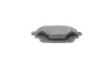 Колодки гальмівні (задні) Citroen C4/Peugeot 308 13-/3008/5008 16-/508 18- 0 986 494 805 BOSCH 0-986-494-805 (фото 3)