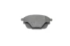 Колодки гальмівні (задні) Citroen C4/Peugeot 308 13-/3008/5008 16-/508 18- 0 986 494 805 BOSCH 0-986-494-805 (фото 4)