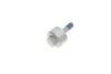 Колодки гальмівні (передні) BMW i3 (I01) 13- 0 986 494 813 BOSCH 0-986-494-813 (фото 4)