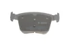 Колодки гальмівні (задні) Volvo S60/V60 18-/S90/V90/XC60 16-/XC90/Land Rover Discovery 14- 0 986 494 819 BOSCH 0-986-494-819 (фото 4)