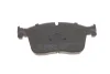 Колодки гальмівні (передні) Land Rover Range Rover Velar/Jaguar XE/XF/I-Peace 2.0/3.0 15- 0 986 494 829 BOSCH 0-986-494-829 (фото 6)