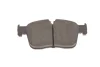 Колодки гальмівні (передні) Land Rover Range Rover Velar/Jaguar XE/XF/I-Peace 2.0/3.0 15- 0 986 494 829 BOSCH 0-986-494-829 (фото 8)