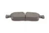 Колодки гальмівні (передні) Land Rover Range Rover Velar/Jaguar XE/XF/I-Peace 2.0/3.0 15- 0 986 494 829 BOSCH 0-986-494-829 (фото 9)