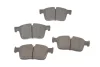 Колодки гальмівні (передні) Land Rover Range Rover Velar/Jaguar XE/XF/I-Peace 2.0/3.0 15- 0 986 494 829 BOSCH 0-986-494-829 (фото 10)