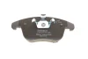 Колодки гальмівні (передні) Jaguar XE 15- 0 986 494 830 BOSCH 0-986-494-830 (фото 3)