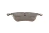 Колодки гальмівні (передні) Jaguar XE 15- 0 986 494 830 BOSCH 0-986-494-830 (фото 5)