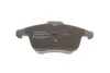 Колодки гальмівні (передні) Jaguar XE 15- 0 986 494 830 BOSCH 0-986-494-830 (фото 6)